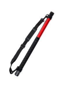 Cabo de Camaroeiro Hart Stress 6.00m